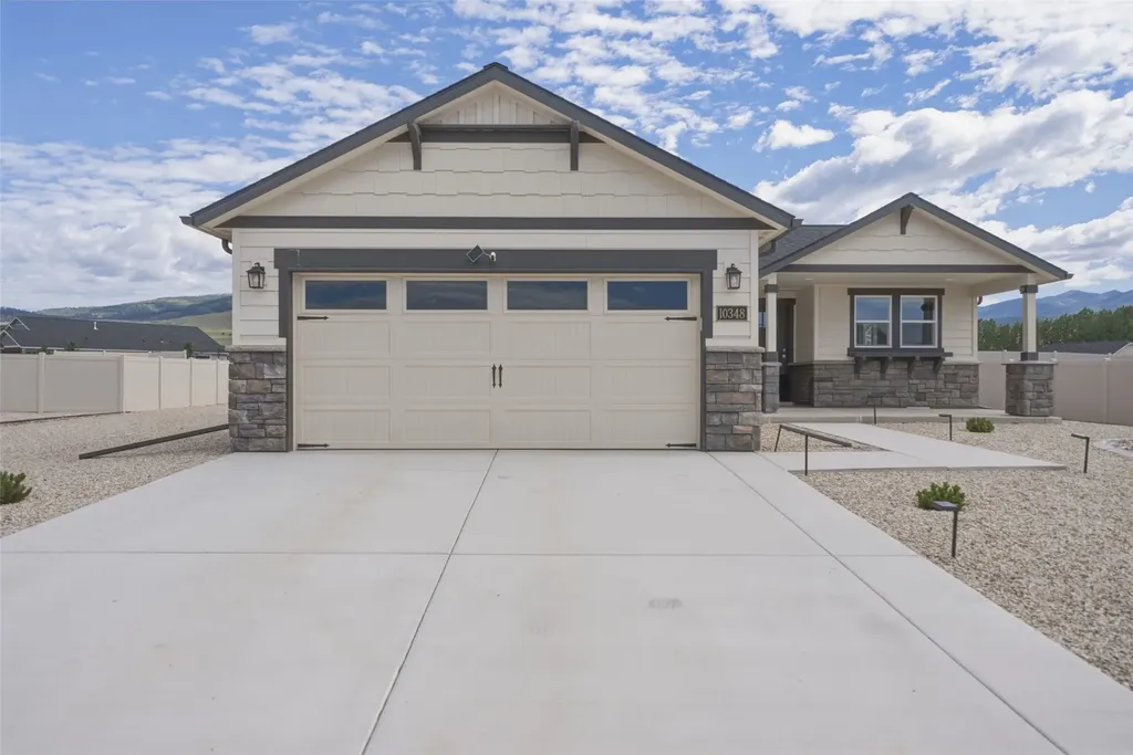 10348 Sienna Loop Missoula MT 59808