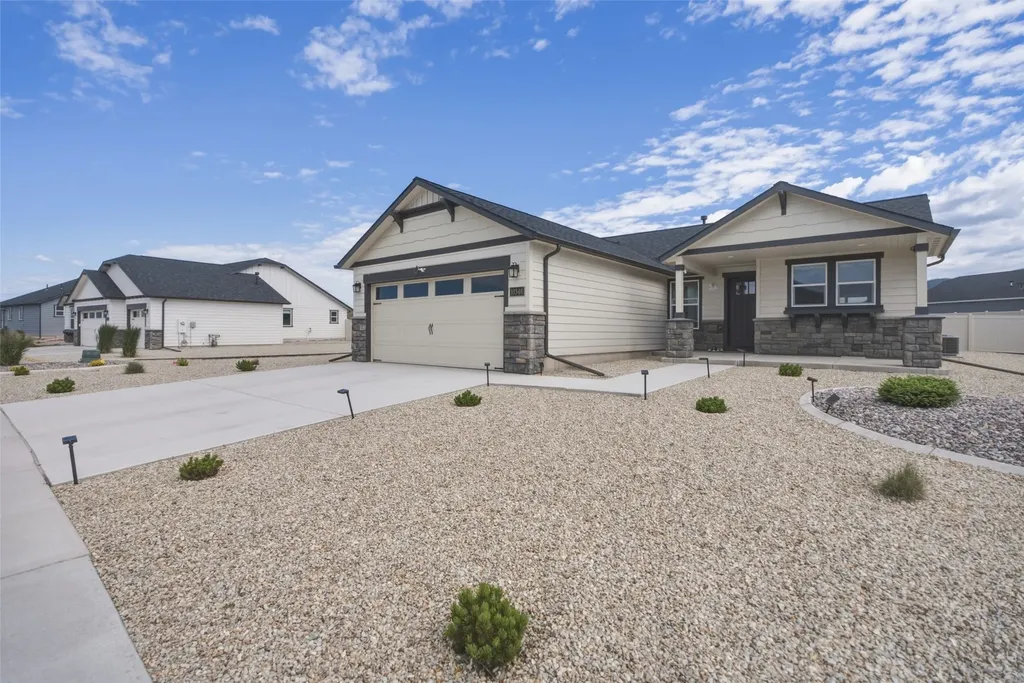 10348 Sienna Loop Missoula MT 59808