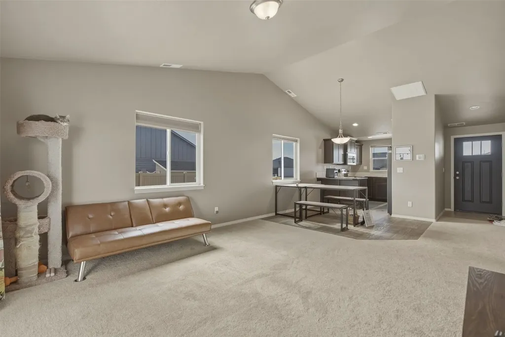 10348 Sienna Loop Missoula MT 59808