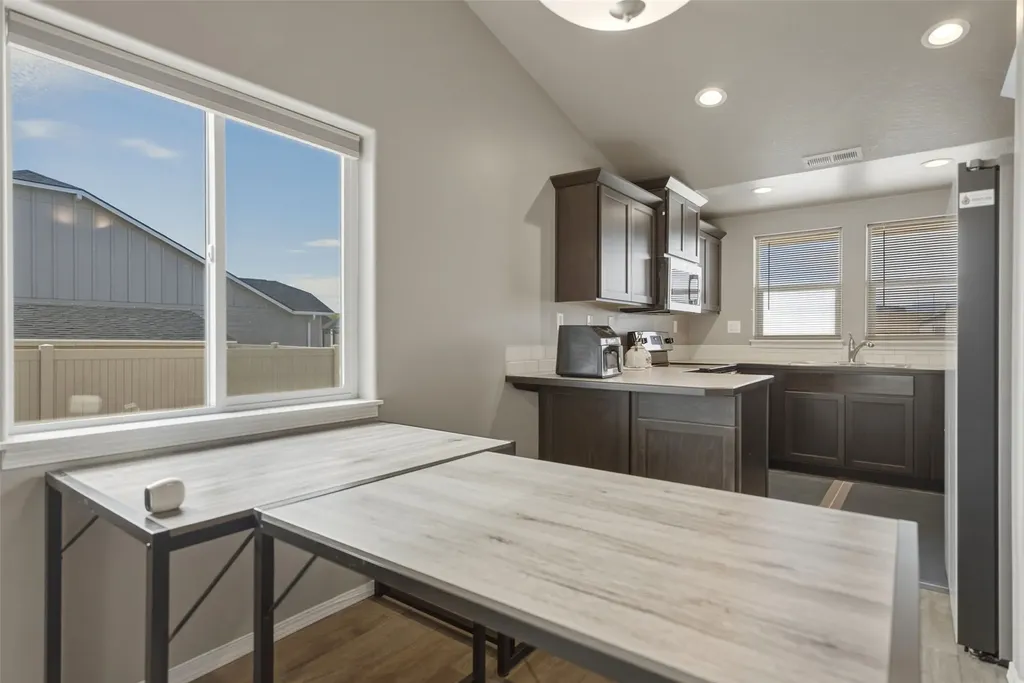 10348 Sienna Loop Missoula MT 59808