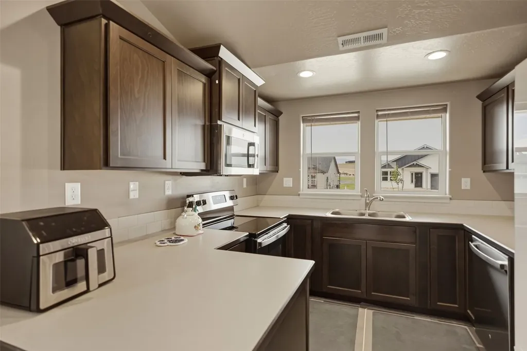 10348 Sienna Loop Missoula MT 59808