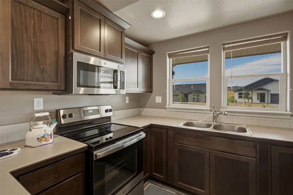 10348 Sienna Loop Missoula MT 59808