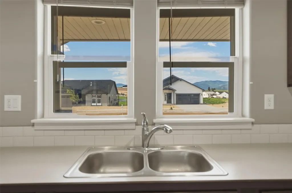 10348 Sienna Loop Missoula MT 59808