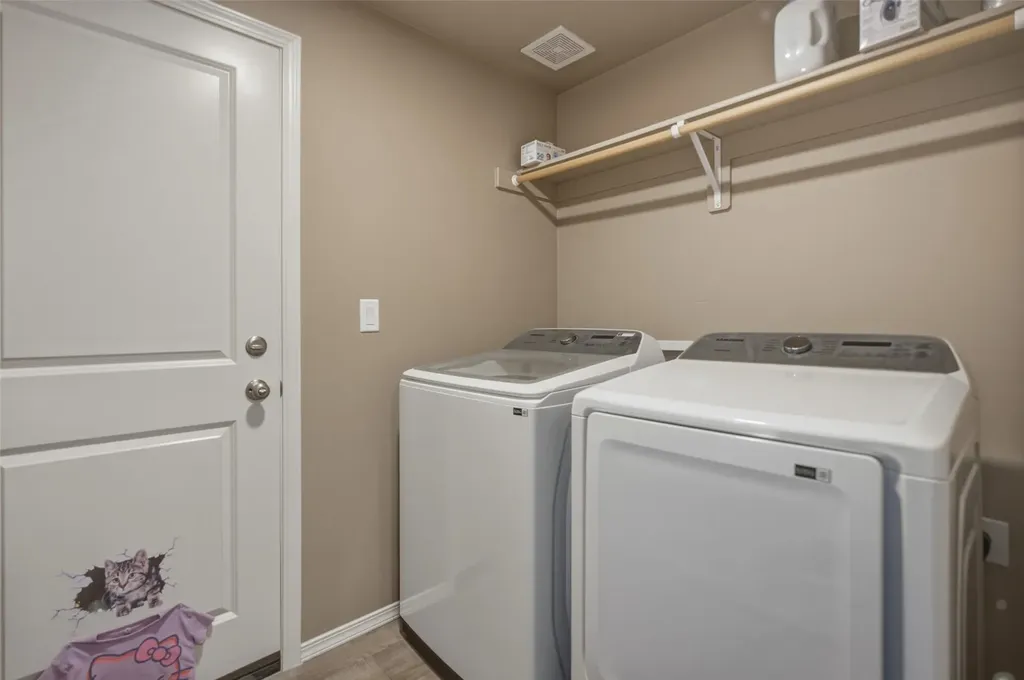 10348 Sienna Loop Missoula MT 59808