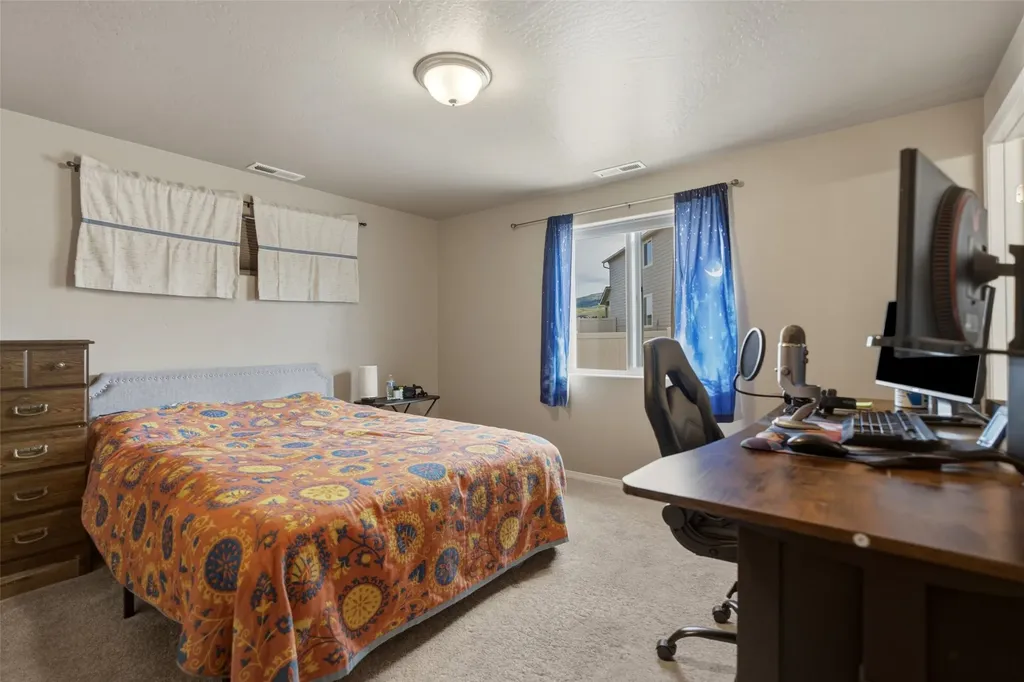 10348 Sienna Loop Missoula MT 59808