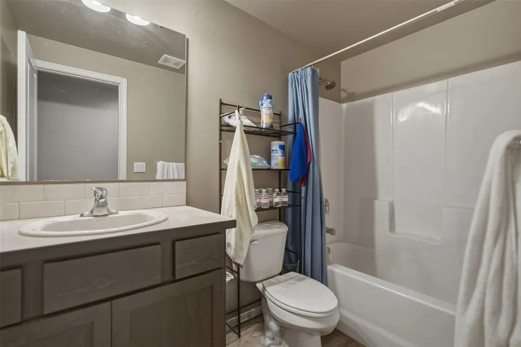 10348 Sienna Loop Missoula MT 59808