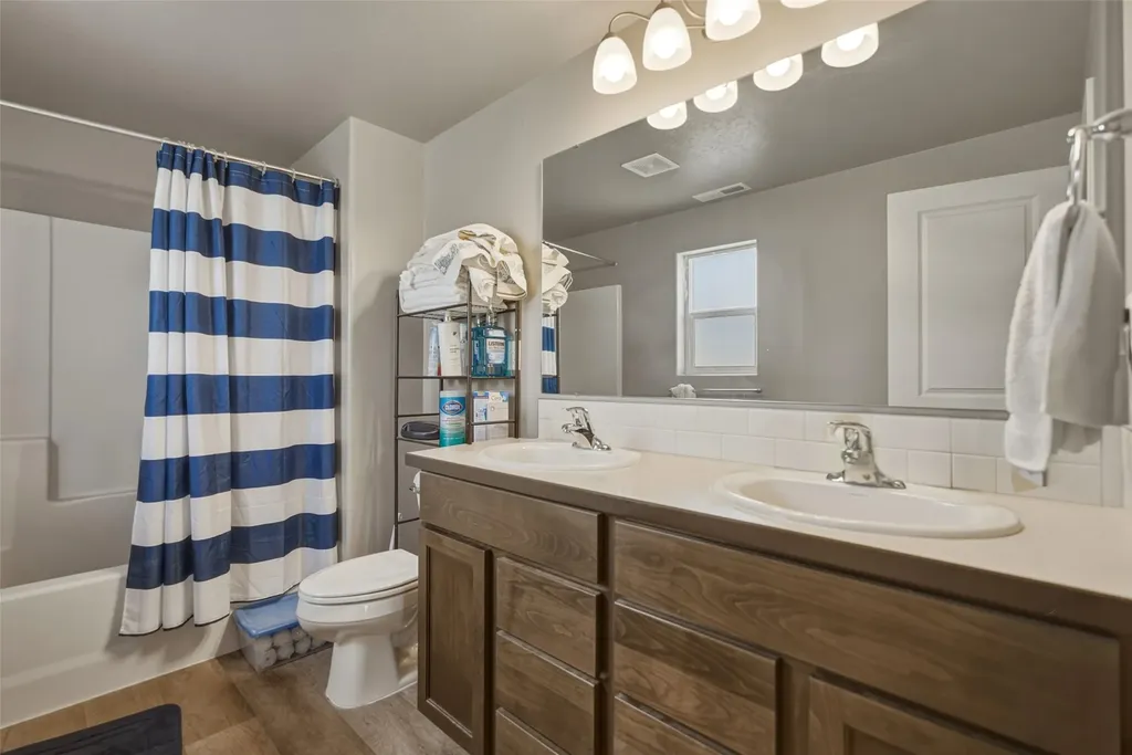 10348 Sienna Loop Missoula MT 59808