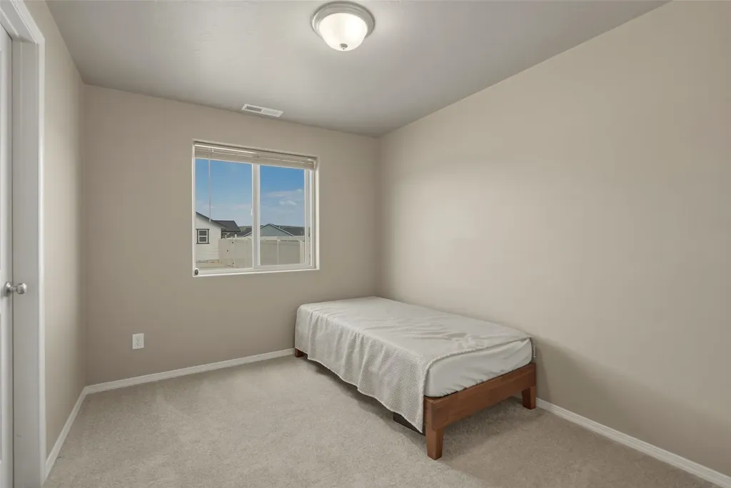 10348 Sienna Loop Missoula MT 59808