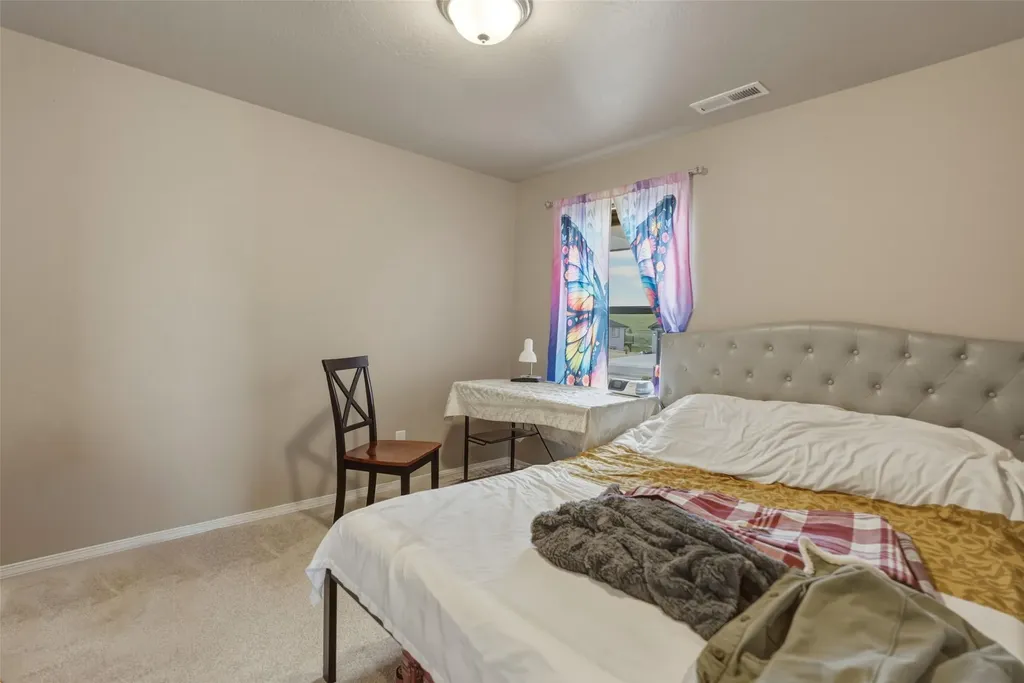 10348 Sienna Loop Missoula MT 59808
