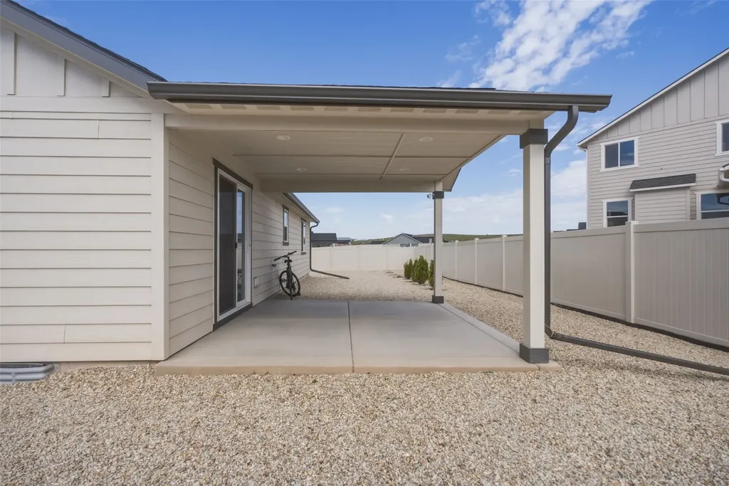 10348 Sienna Loop Missoula MT 59808