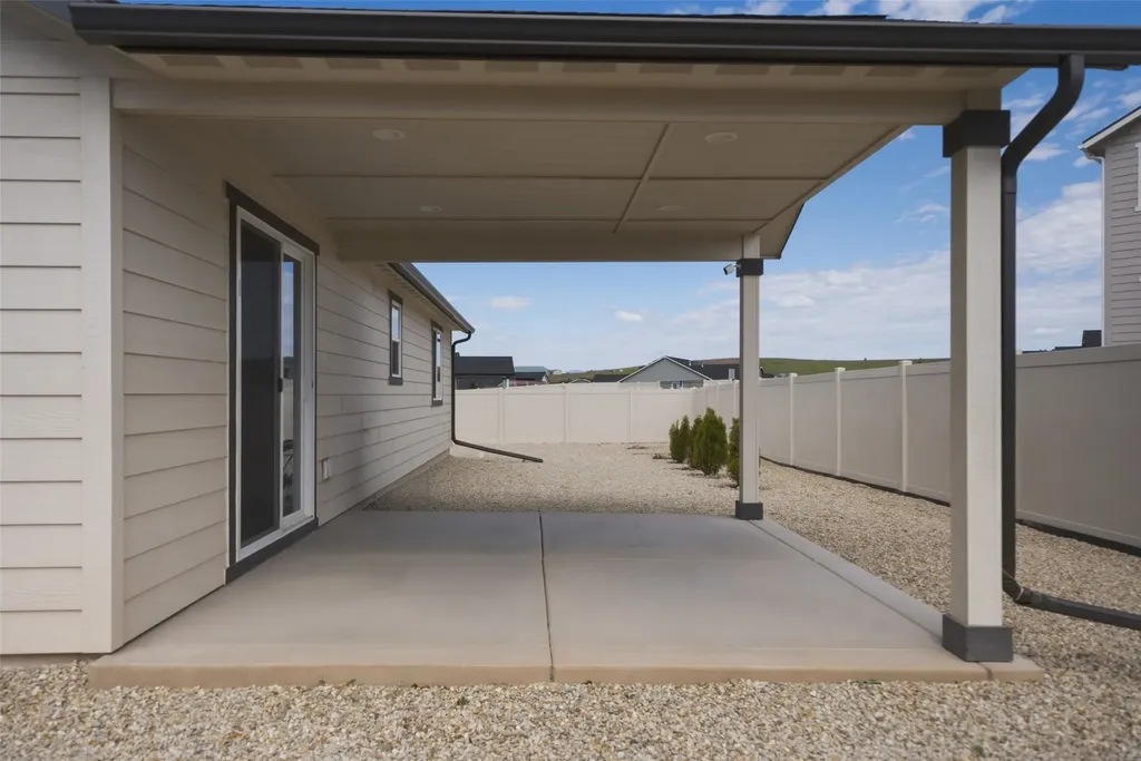 10348 Sienna Loop Missoula MT 59808