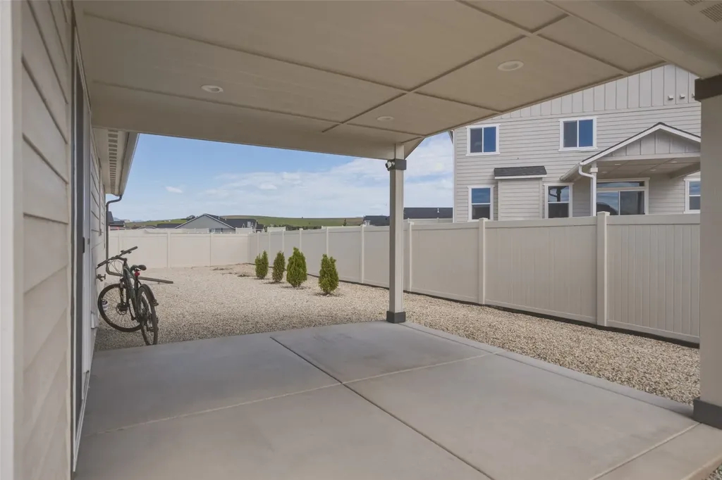 10348 Sienna Loop Missoula MT 59808