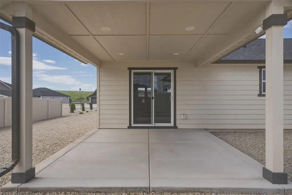 10348 Sienna Loop Missoula MT 59808