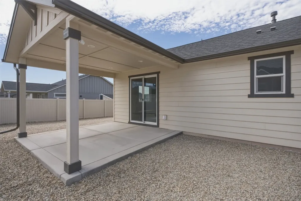 10348 Sienna Loop Missoula MT 59808