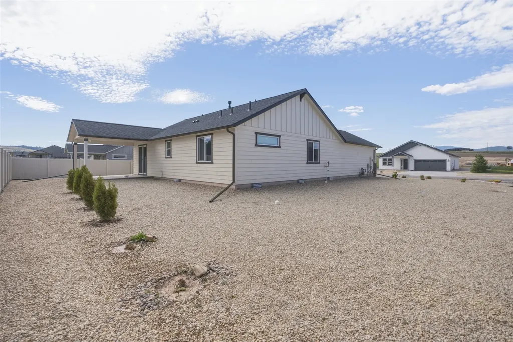 10348 Sienna Loop Missoula MT 59808