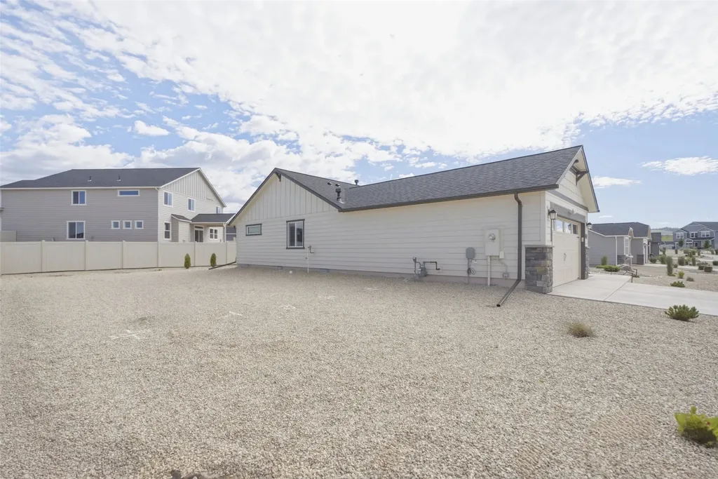 10348 Sienna Loop Missoula MT 59808