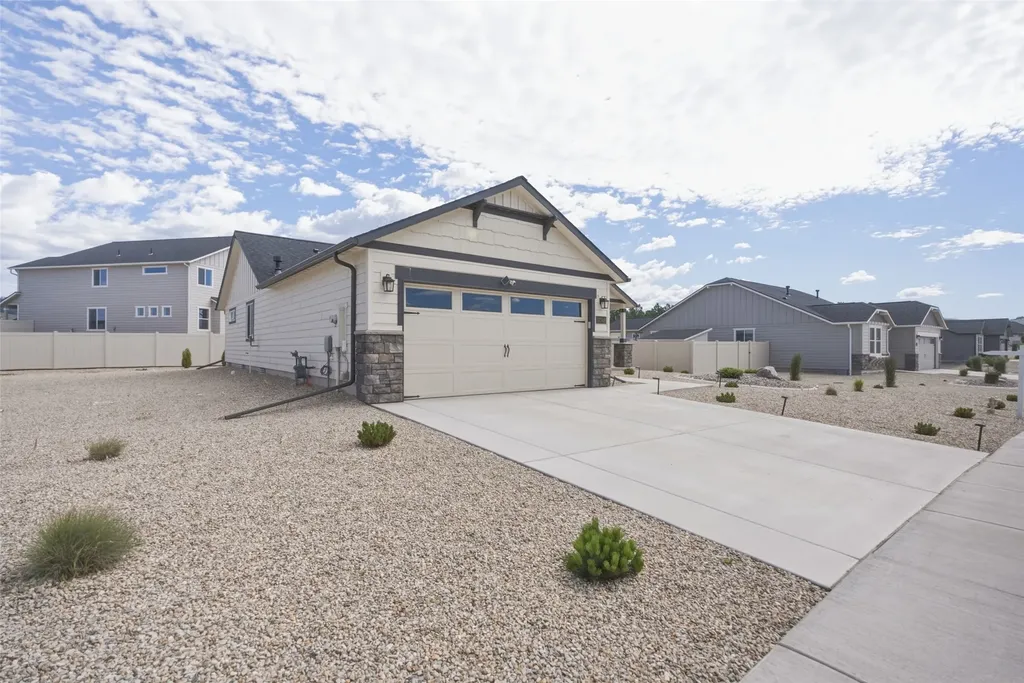 10348 Sienna Loop Missoula MT 59808
