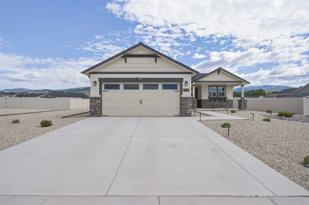 10348 Sienna Loop Missoula MT 59808