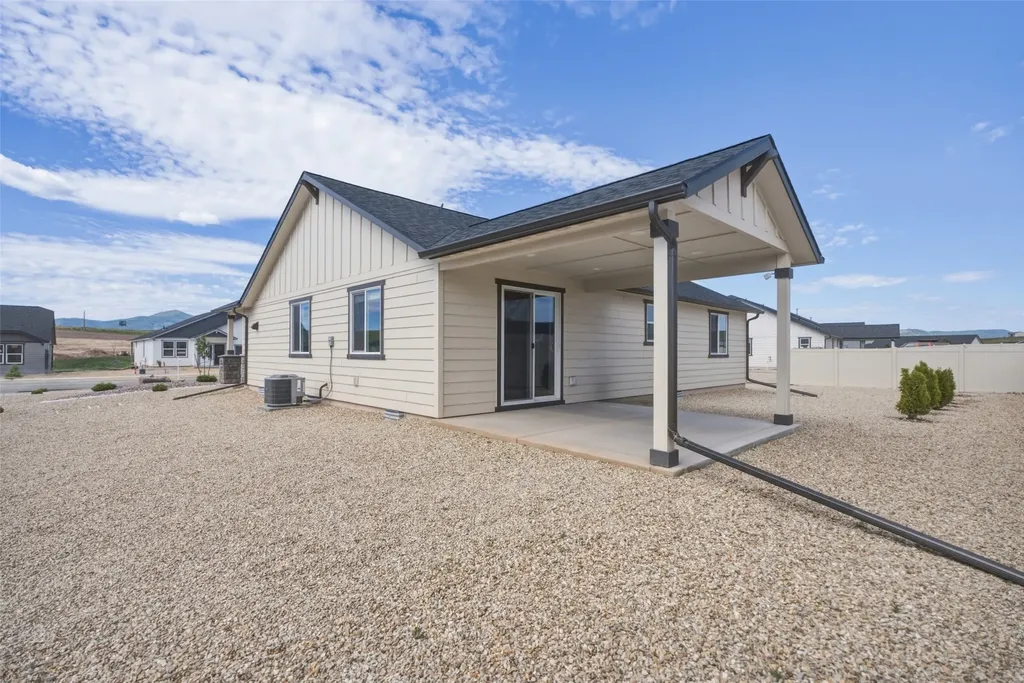 10348 Sienna Loop Missoula MT 59808