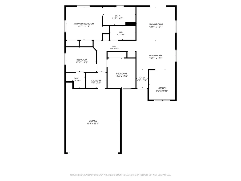 10348 Sienna Loop Missoula MT 59808