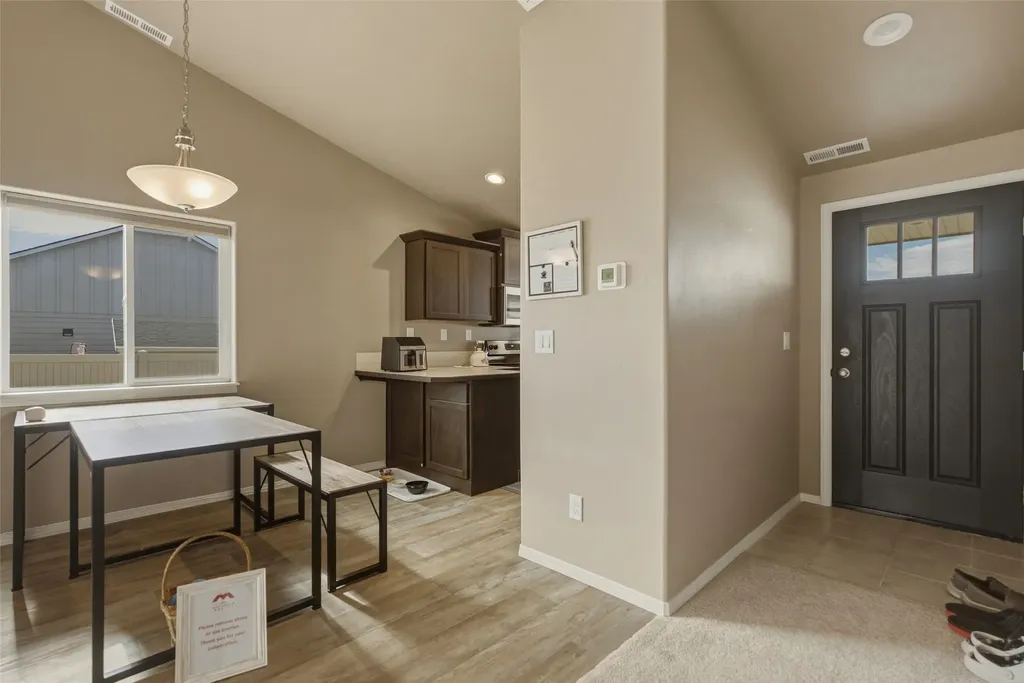10348 Sienna Loop Missoula MT 59808