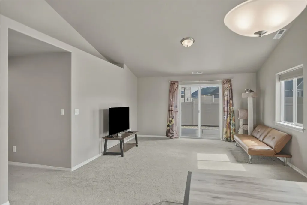 10348 Sienna Loop Missoula MT 59808