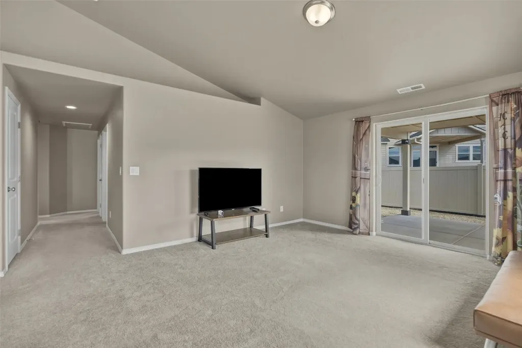 10348 Sienna Loop Missoula MT 59808