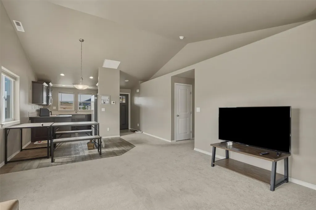 10348 Sienna Loop Missoula MT 59808