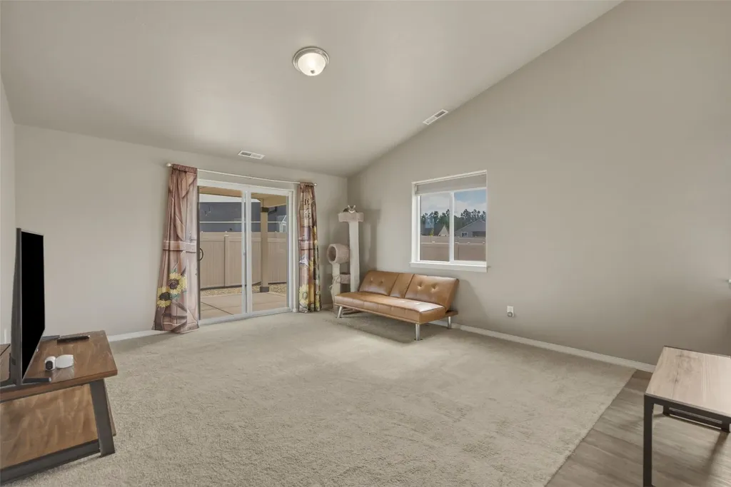 10348 Sienna Loop Missoula MT 59808