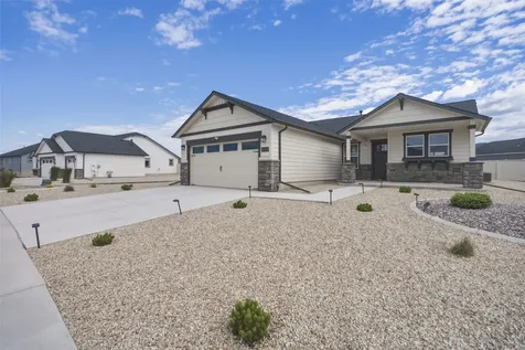 10348 Sienna Loop Missoula MT 59808