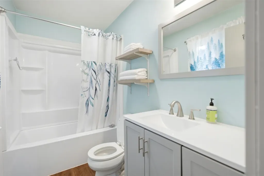 18225 Violet Lane Bonner MT 59823