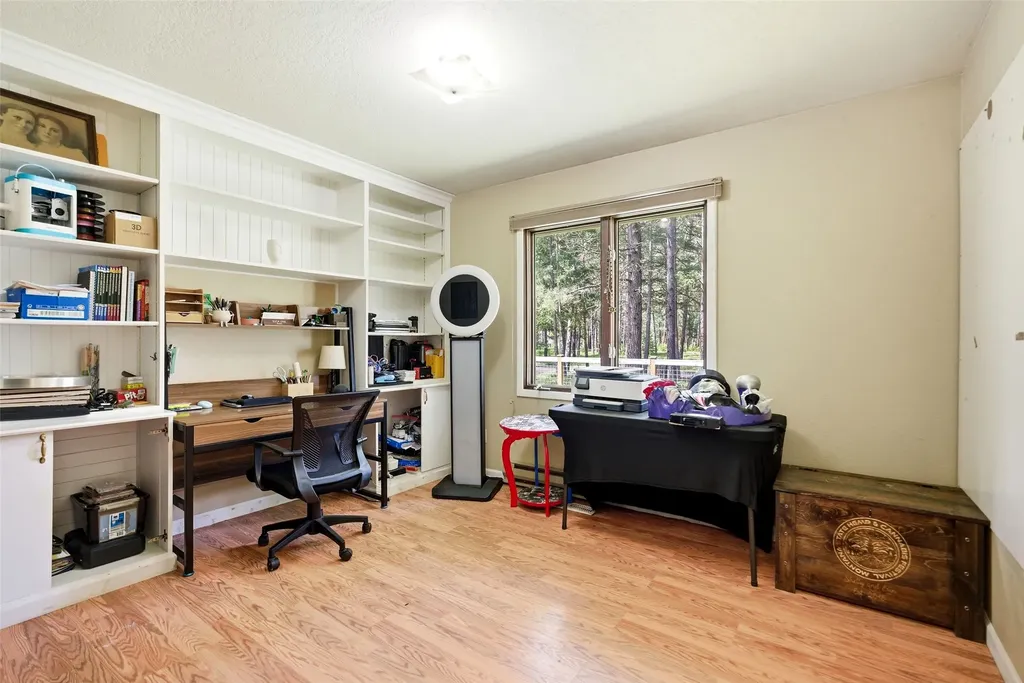 18225 Violet Lane Bonner MT 59823