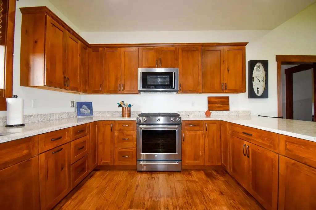 40800 Stinger Road Ronan MT 59864