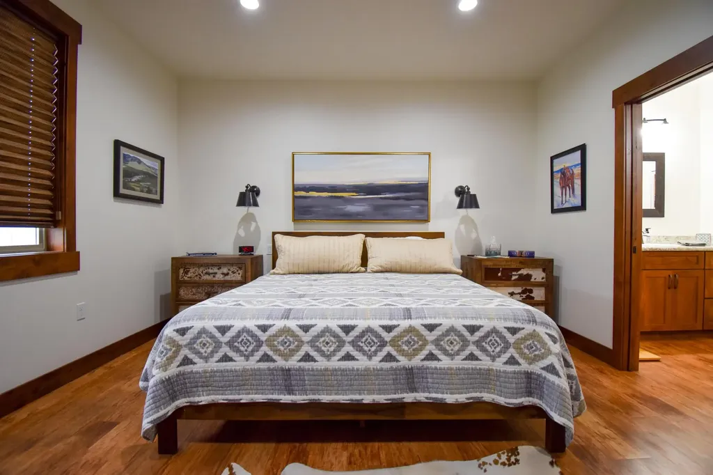 40800 Stinger Road Ronan MT 59864