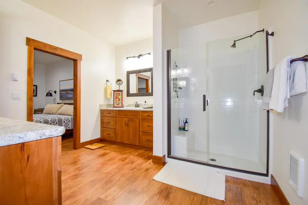 40800 Stinger Road Ronan MT 59864