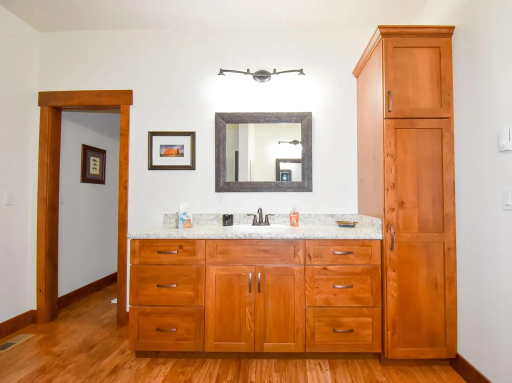 40800 Stinger Road Ronan MT 59864