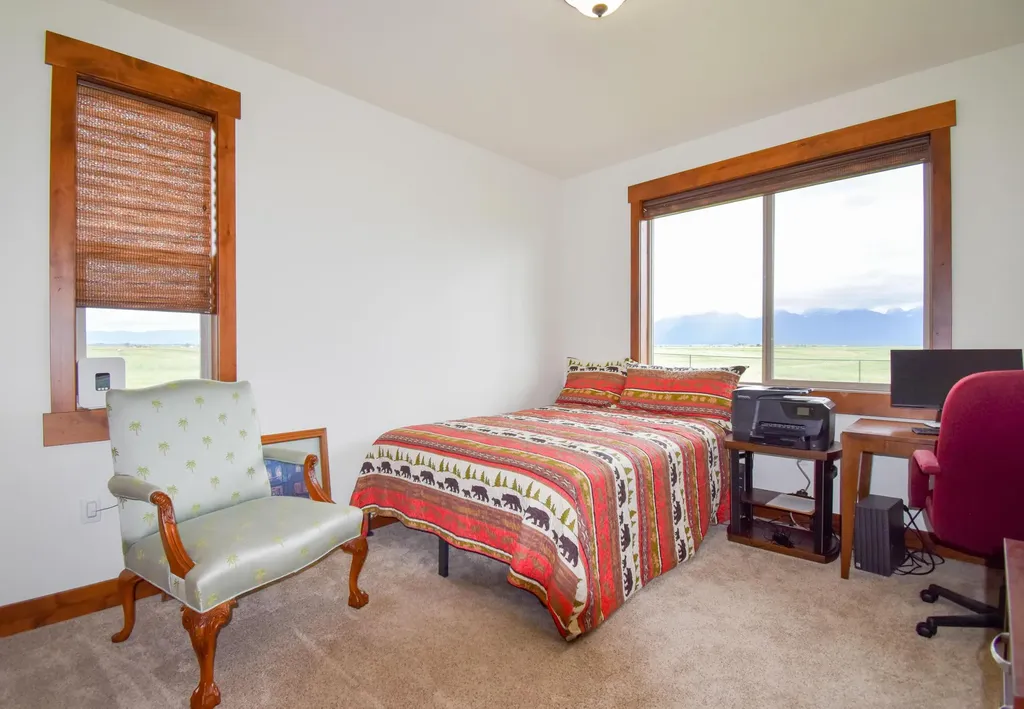 40800 Stinger Road Ronan MT 59864