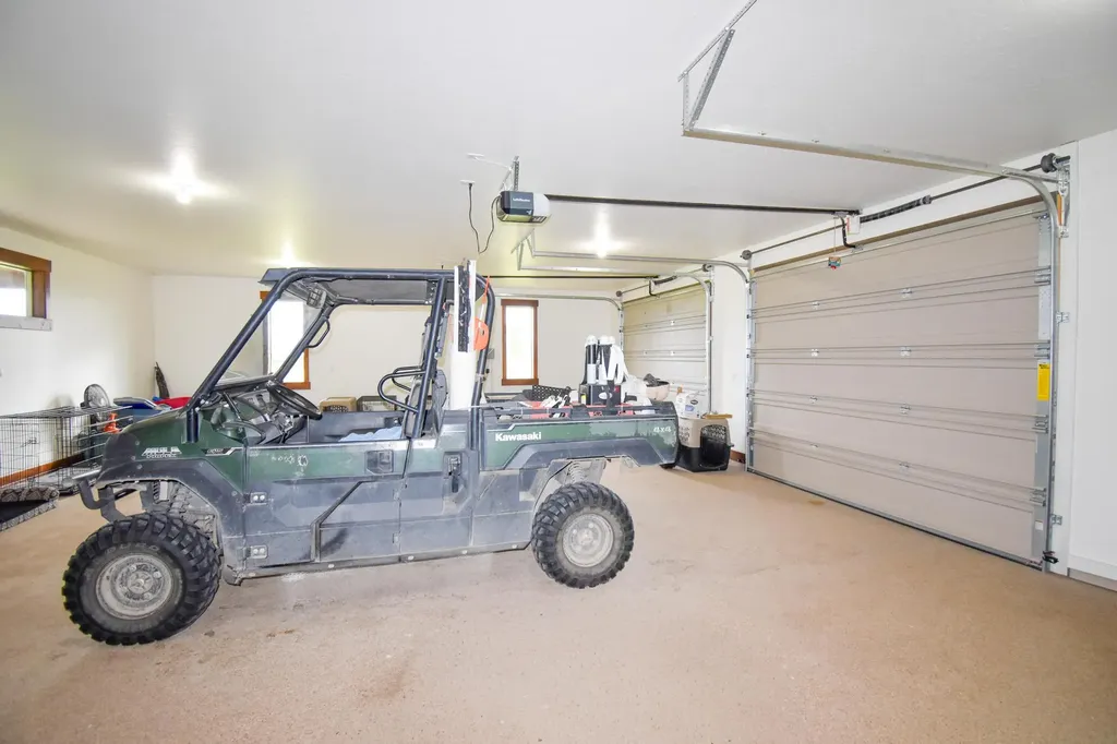 40800 Stinger Road Ronan MT 59864