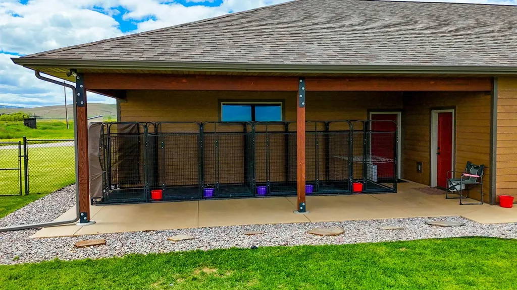 40800 Stinger Road Ronan MT 59864