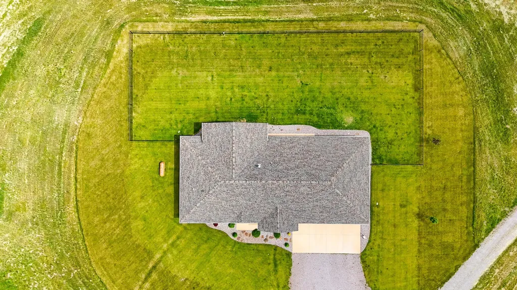 40800 Stinger Road Ronan MT 59864