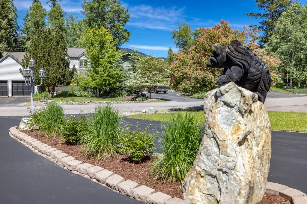 955 Colorado Avenue Whitefish MT 59937