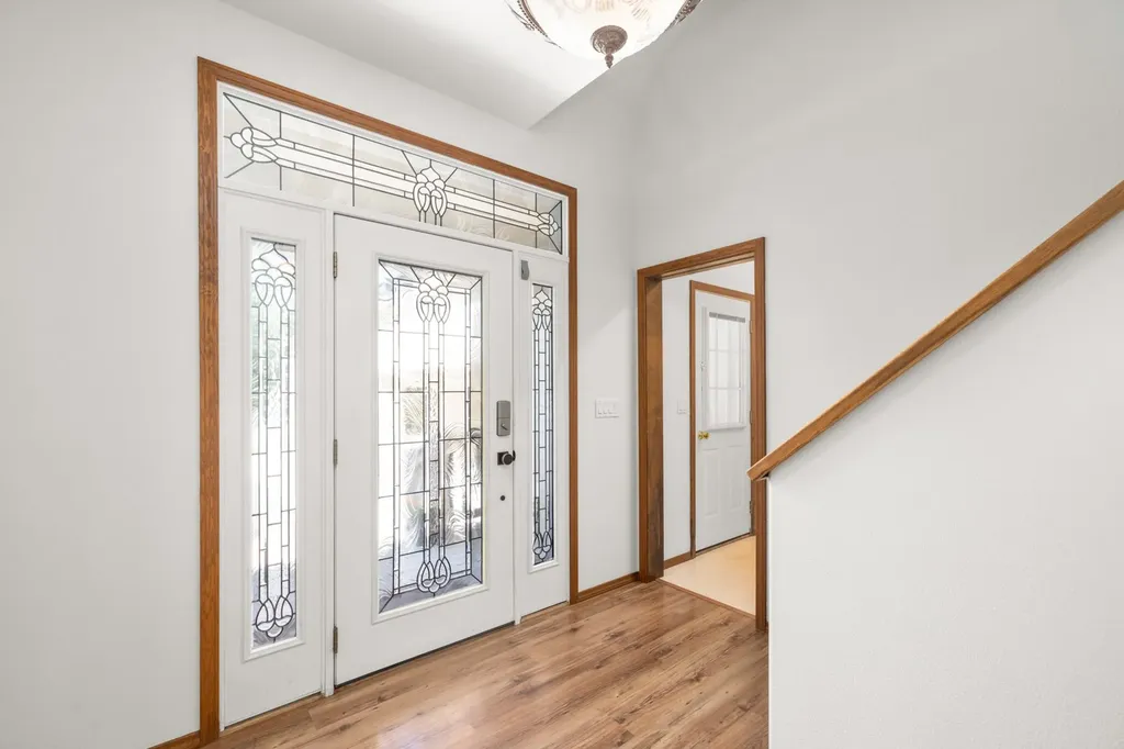 955 Colorado Avenue Whitefish MT 59937