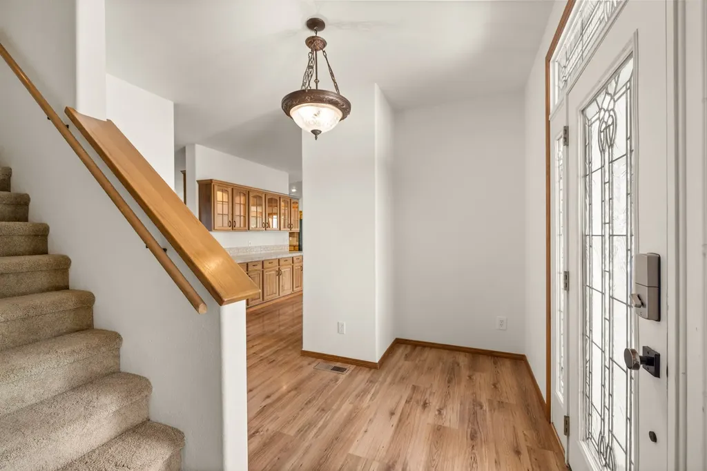 955 Colorado Avenue Whitefish MT 59937
