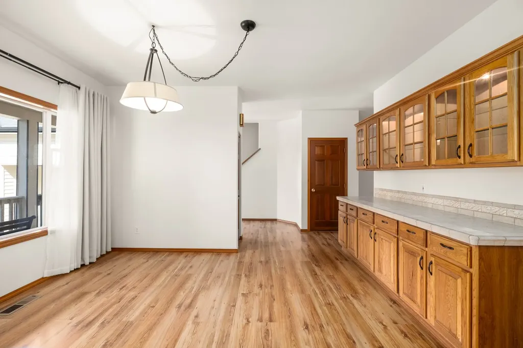 955 Colorado Avenue Whitefish MT 59937