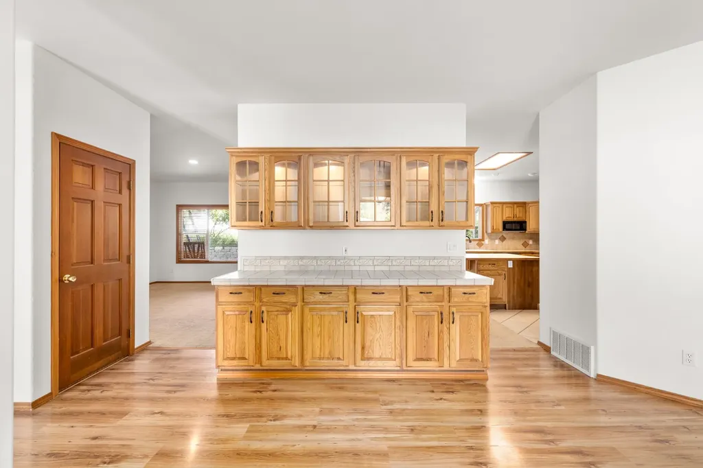 955 Colorado Avenue Whitefish MT 59937