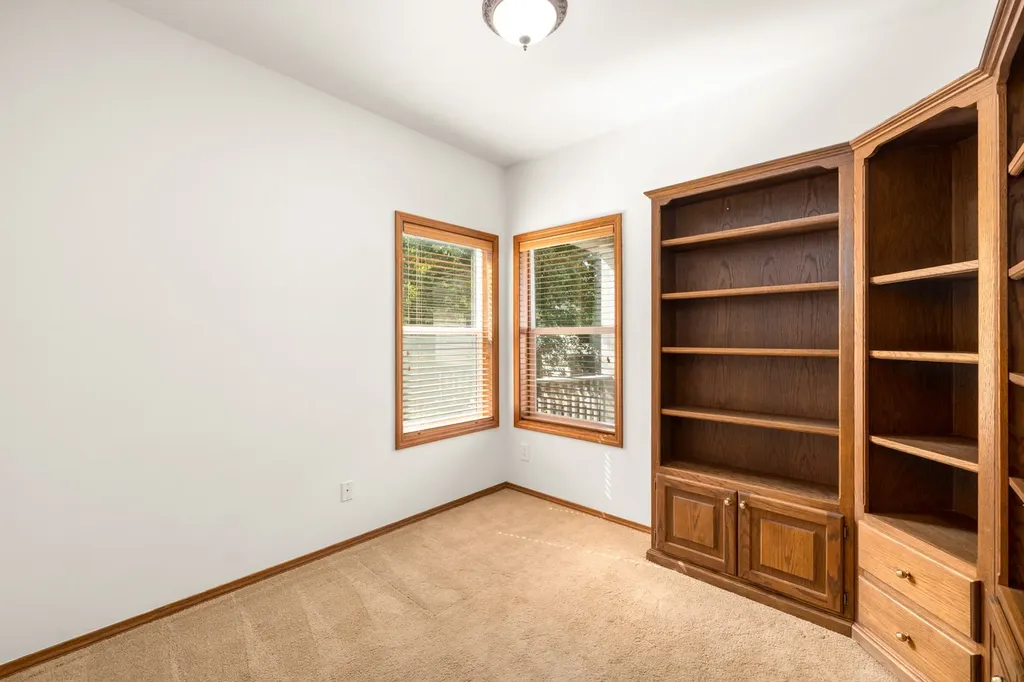 955 Colorado Avenue Whitefish MT 59937