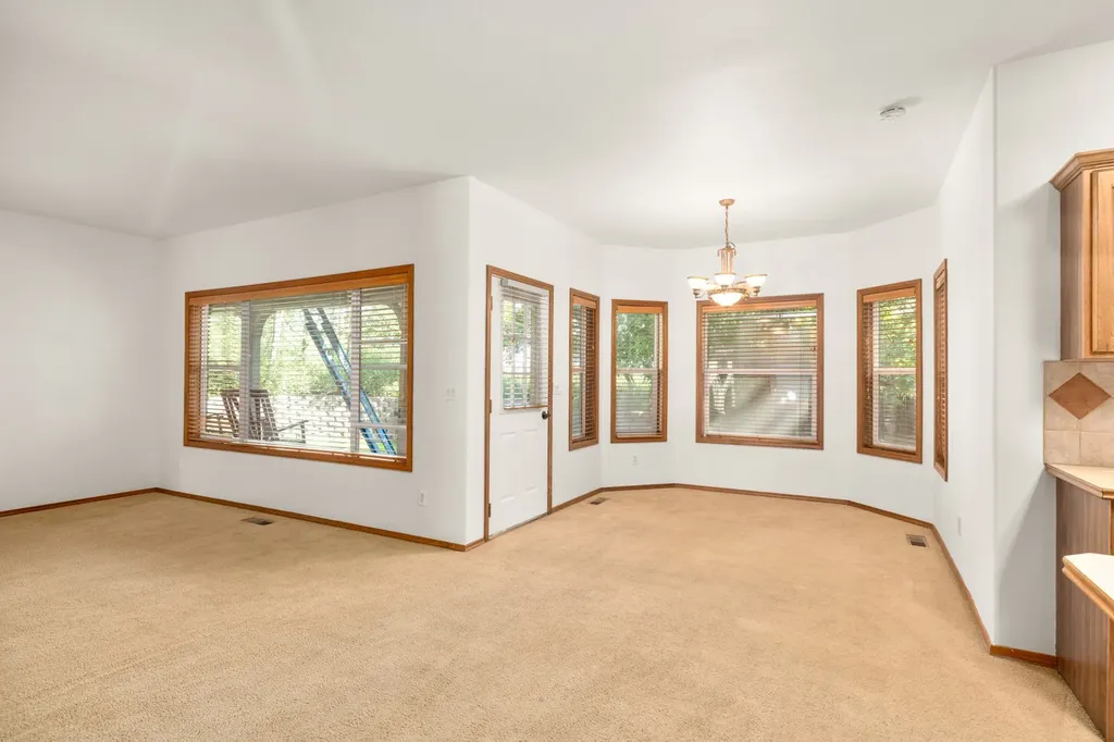 955 Colorado Avenue Whitefish MT 59937