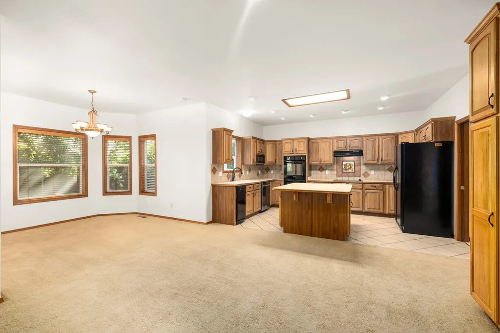 955 Colorado Avenue Whitefish MT 59937