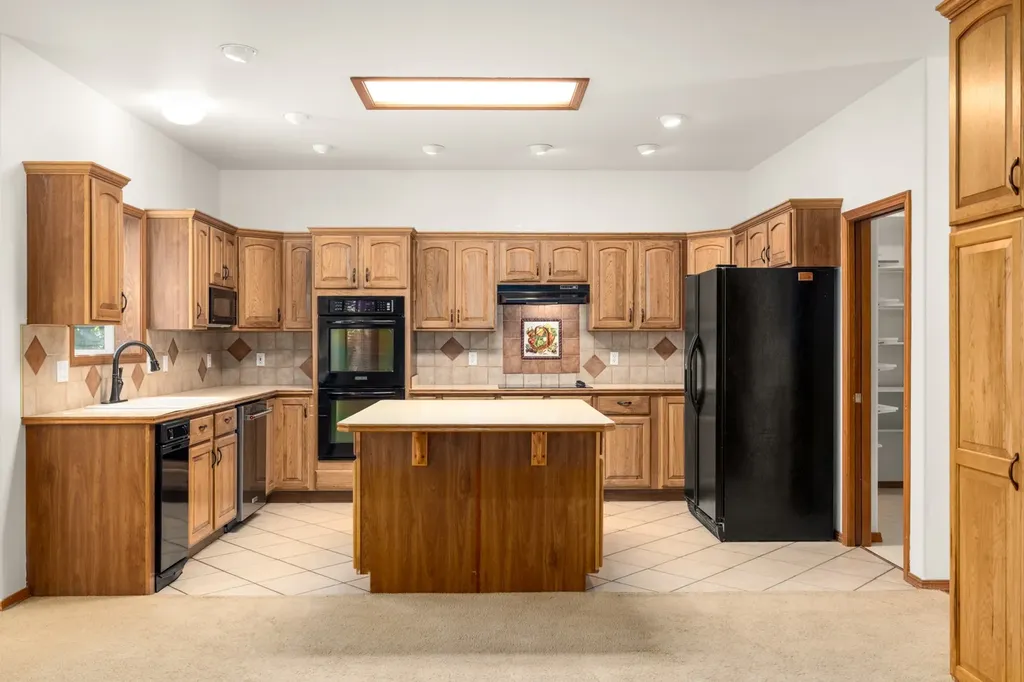 955 Colorado Avenue Whitefish MT 59937