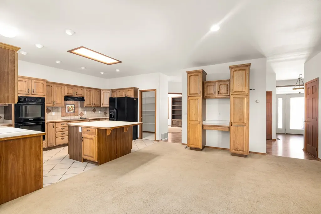 955 Colorado Avenue Whitefish MT 59937